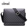 Sac homme - Ref 50840