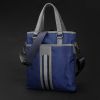Sac homme - Ref 50846