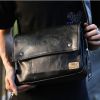 Sac homme - Ref 50850