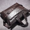 Sac homme - Ref 50865