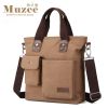 Sac homme - Ref 50891