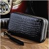 Sac homme - Ref 50892