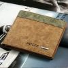 Sac homme - Ref 50911