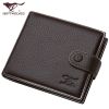 Sac homme - Ref 50915