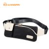 Sac homme - Ref 50917