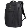 Sac homme - Ref 50920