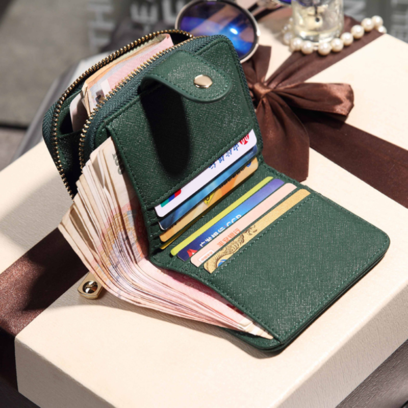 Sac homme - Ref 50951