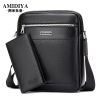 Sac homme - Ref 50967