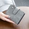 Sac homme - Ref 50969
