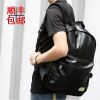 Sac homme - Ref 50980