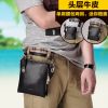 Sac homme - Ref 50981