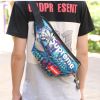 Sac homme - Ref 50987