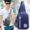 Sac homme - Ref 50988