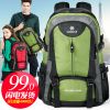 Sac homme - Ref 51005