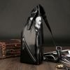 Sac homme - Ref 51018