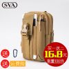 Sac homme - Ref 51019