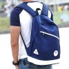 Sac homme - Ref 51028