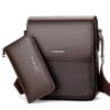 Sac homme - Ref 51035