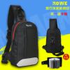 Sac homme - Ref 51075