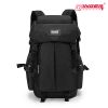 Sac homme - Ref 51077