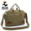 Sac homme - Ref 51079