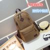 Sac homme - Ref 51080