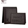 Sac homme - Ref 51085