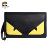 Sac homme - Ref 51089