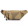 Sac homme - Ref 51118