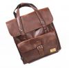 Sac homme - Ref 51119