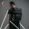 Sac homme - Ref 51146