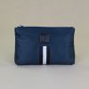 Sac homme - Ref 51147