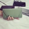 Sac homme - Ref 51150