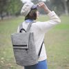Sac homme - Ref 51157