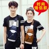 Sac homme - Ref 51165