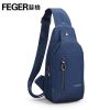 Sac homme - Ref 51171