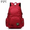 Sac homme - Ref 51173