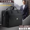 Sac homme - Ref 51188