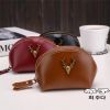Sac homme - Ref 51196