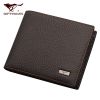 Sac homme - Ref 51202