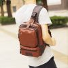 Sac homme - Ref 51207