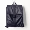 Sac homme - Ref 51215