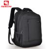 Sac homme - Ref 51216