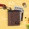 Sac homme - Ref 51220