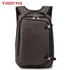 Sac homme - Ref 51222