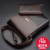 Sac homme - Ref 51227