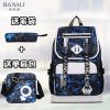 Sac homme - Ref 51229
