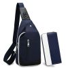 Sac homme - Ref 51235