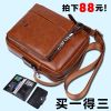 Sac homme - Ref 51238
