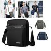 Sac homme - Ref 51247